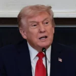 f960x540-127373_201448_5050