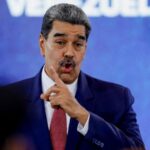 f960x540-127941_202016_5050