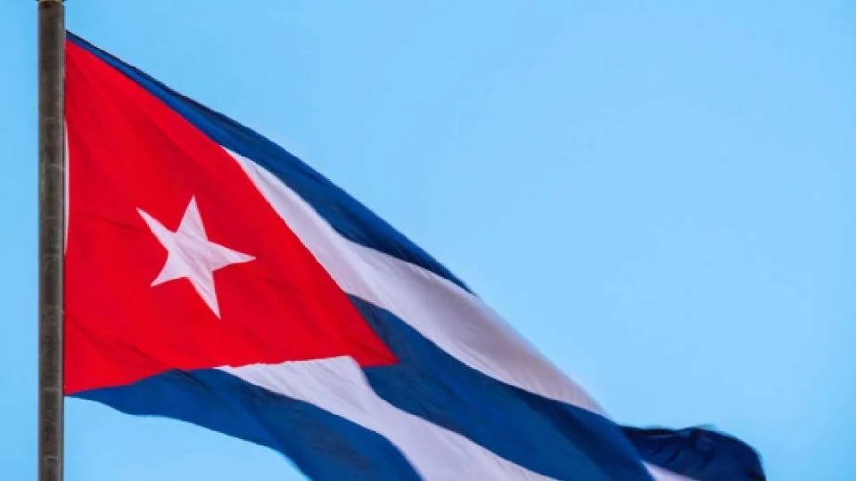 f960x540-129377_203452_5050