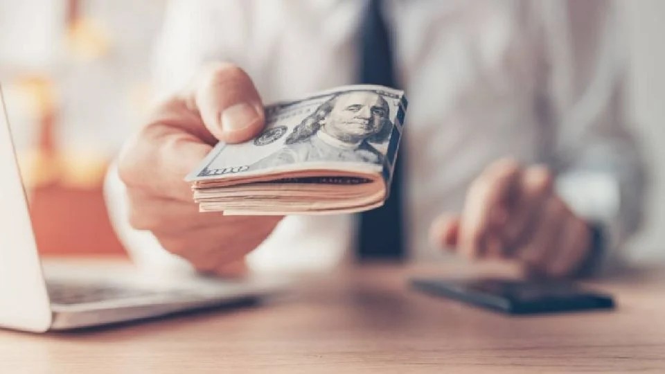 f960x540-129555_203630_5050