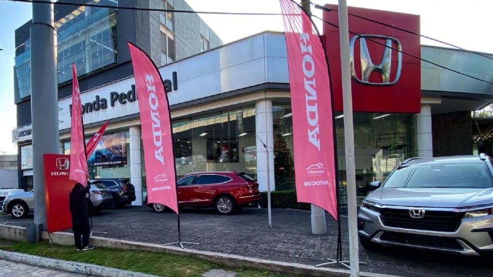 f960x540-129892_203967_5050