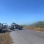 f960x540-130055_204130_5050