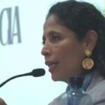 f960x540-130061_204136_5050