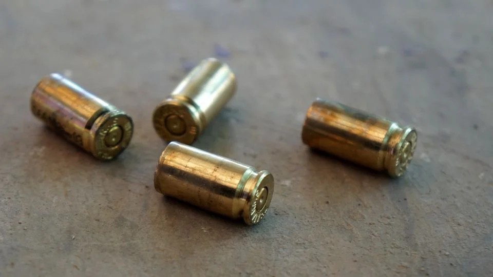 f960x540-130133_204208_5050