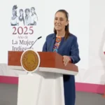 f960x540-130742_204817_5050