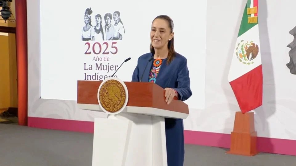 f960x540-130742_204817_5050