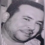 f960x540-131331_205406_5050