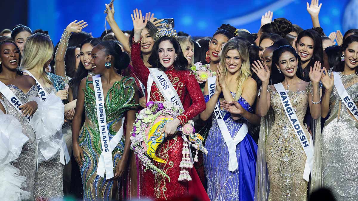 fatima-reuters-014040