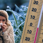 fd649939-612d-4869-99f0-3931f37ea211