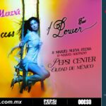 image_processing20251121-8-n17tyv