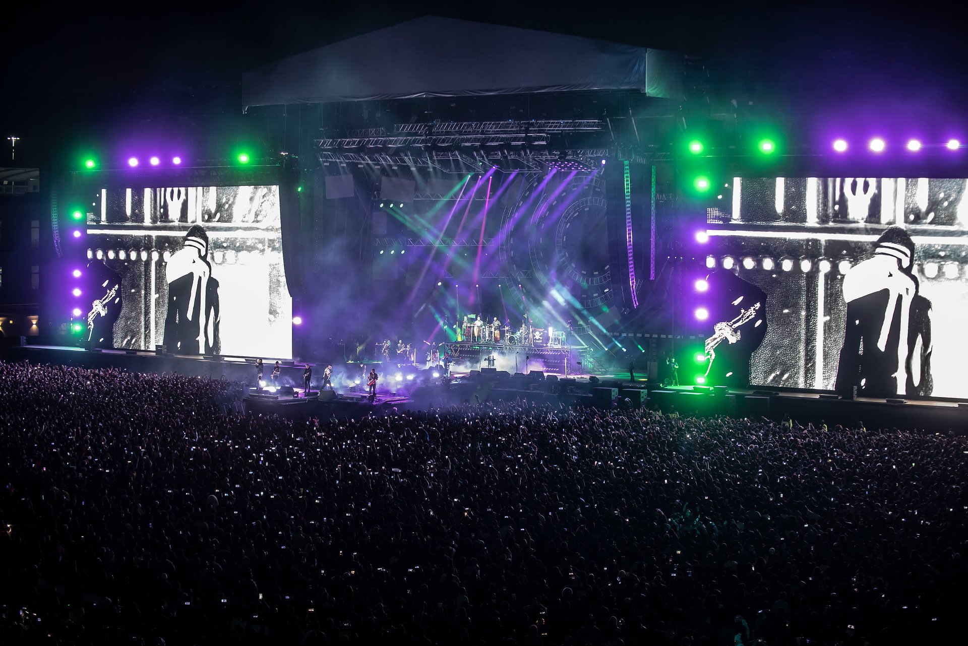 image_processing20251130-8-405og5