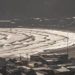 japon-tsunami-mar-085943