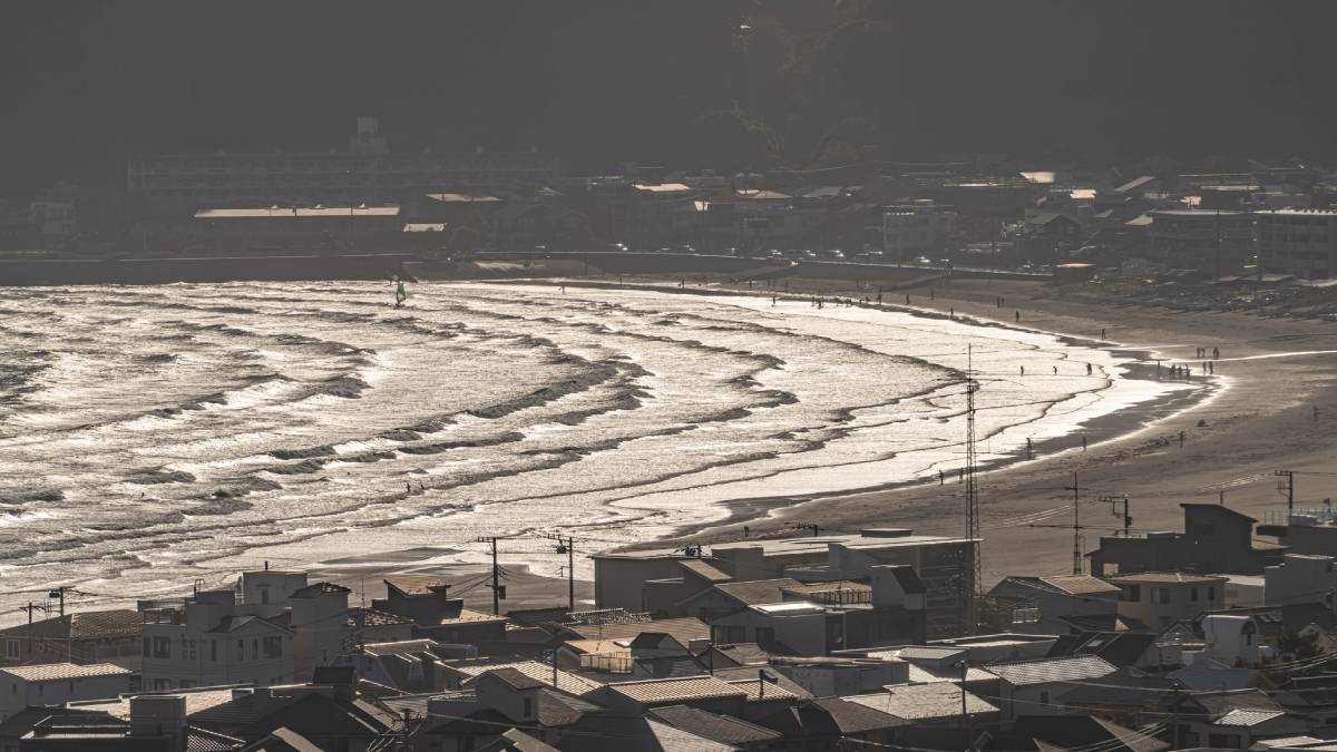 japon-tsunami-mar-085943