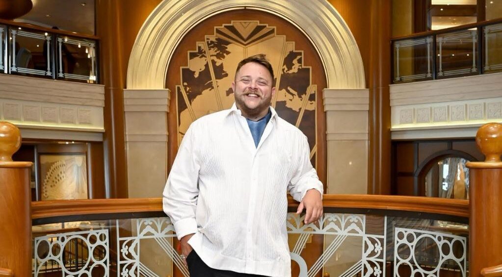 photo_2025-11-06_14-59-36