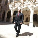 photo_2025-11-07_14-01-29