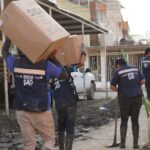 photo_2025-11-14_18-09-14