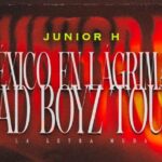 photo_2025-11-29_18-14-19