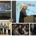 photo_2025-11-30_20-56-35