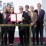 post_2025-11-19_Conferencia_de_prensa_matutina_-_Palacio_Nacional_10_SLE