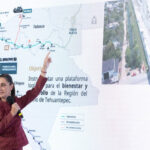 post_2025-11-24_Conferencia_de_prensa_matutina_-_Palacio_Nacional_13_SLE