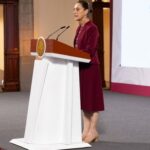 post_WhatsApp_Image_2025-11-07_at_8.00.34_AM