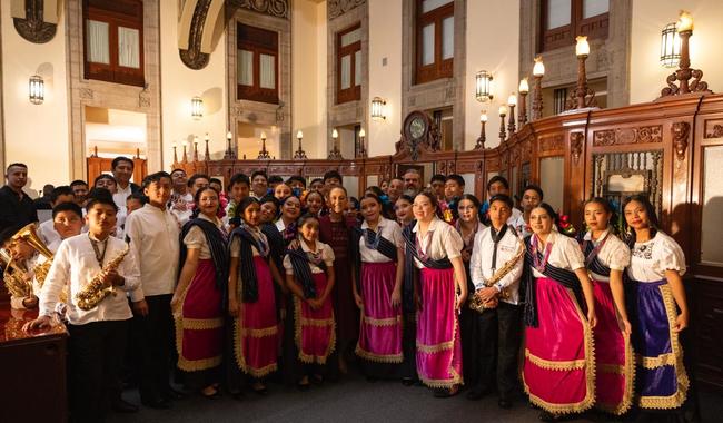 post_WhatsApp_Image_2025-11-07_at_9.30.37_AM