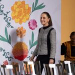 post_WhatsApp_Image_2025-11-28_at_3.16.49_PM