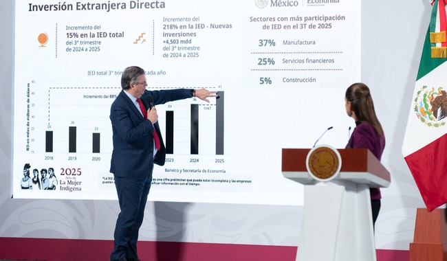 post_presidenta_inversion