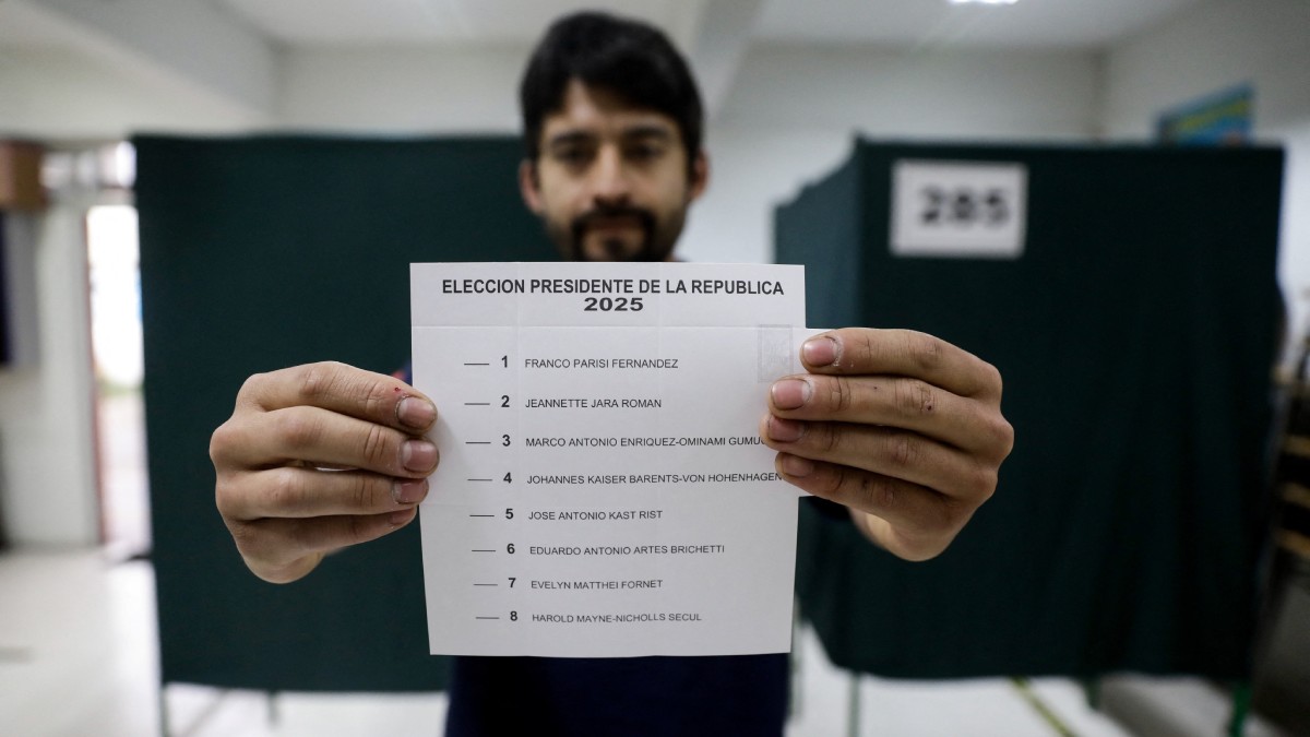 proyecto-nuevo-27-063624