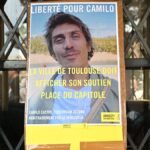 proyecto-nuevo-30-092615