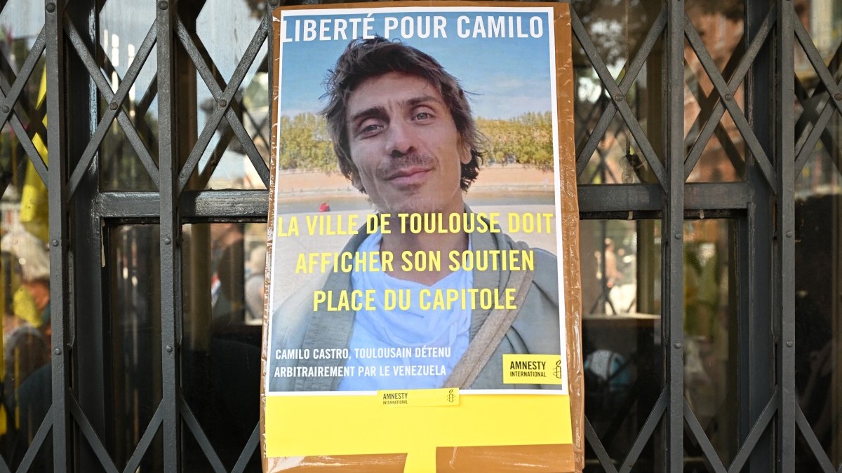 proyecto-nuevo-30-092615