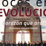 thumb_40993_640_360_0_0_crop