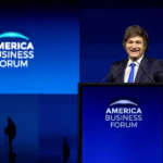 02905c75-9cd8-4a0d-ad09-e026347bba08