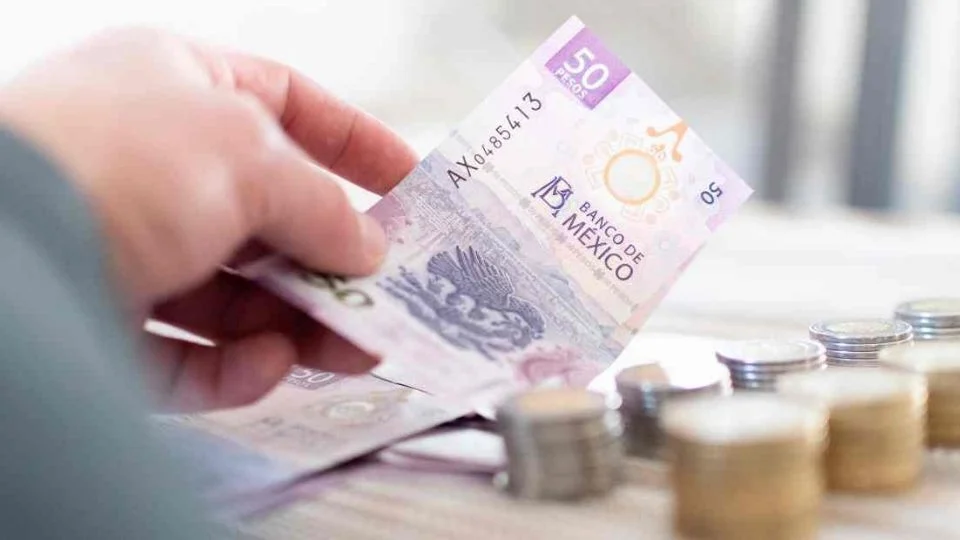 0b74c67d-b74e-4bc9-9a21-a8f4cef9f72c (1)