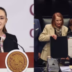 13a9e2da-0ff0-4e1b-b303-f64f9465042a