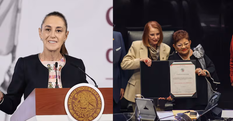 13a9e2da-0ff0-4e1b-b303-f64f9465042a