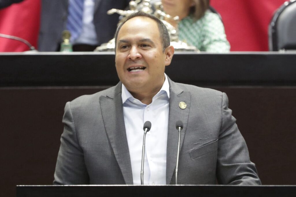 Piden sancionar la producción y distribución de contenidos sexuales con niñas, niños y adolescentes, creados con IA