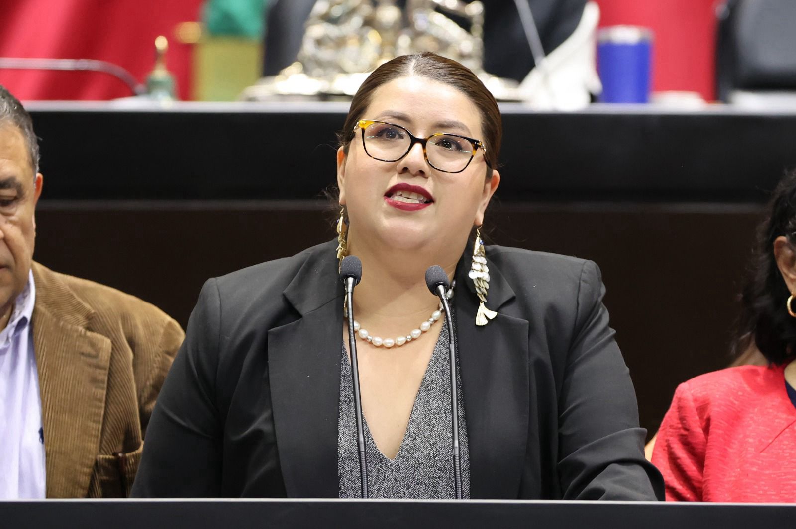 2025_12_13__10_49_13am