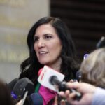 2025_12_17__02_52_04pm