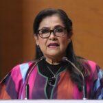 2025_12_20__10_50_25am