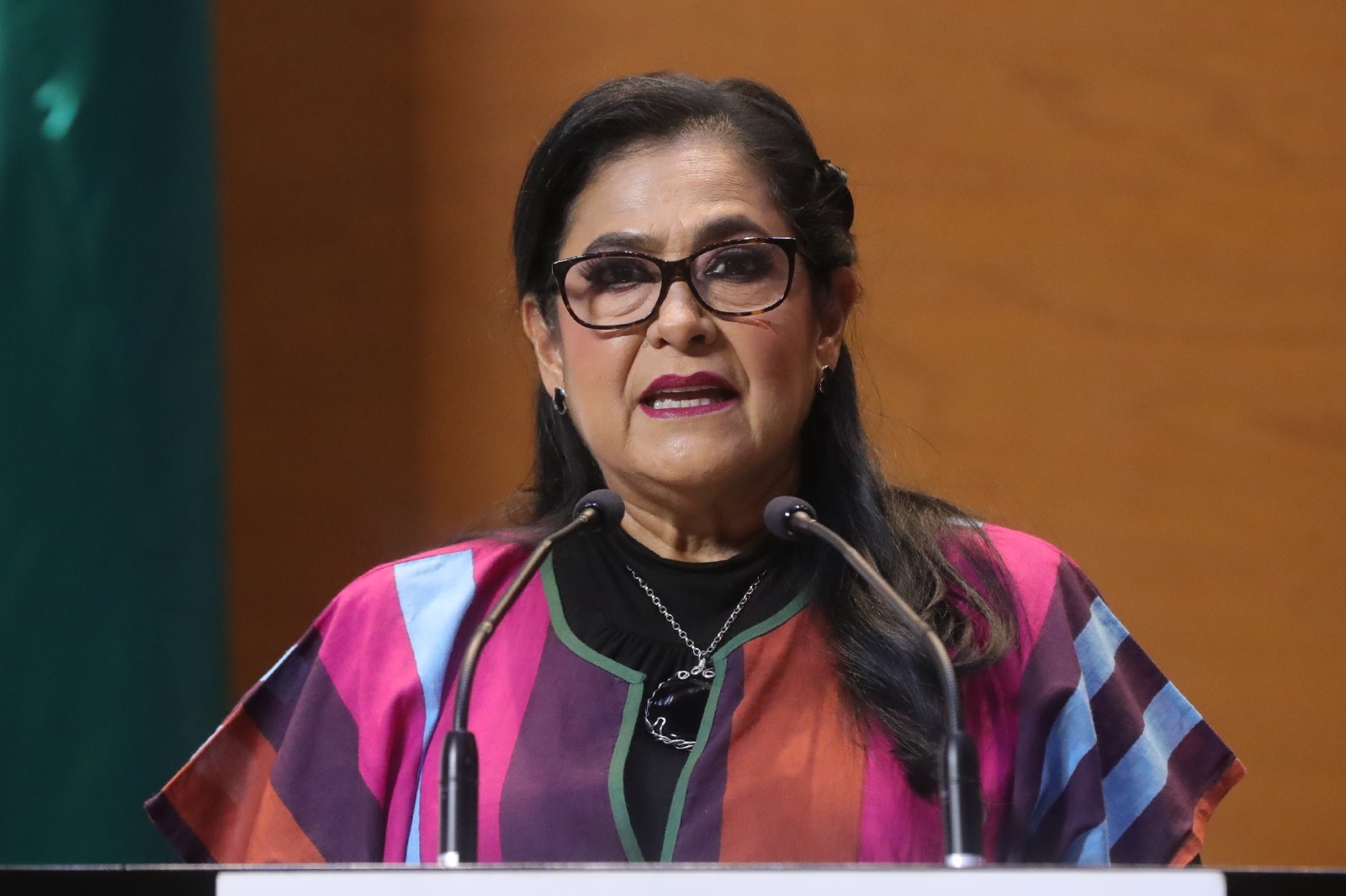 2025_12_20__10_50_25am