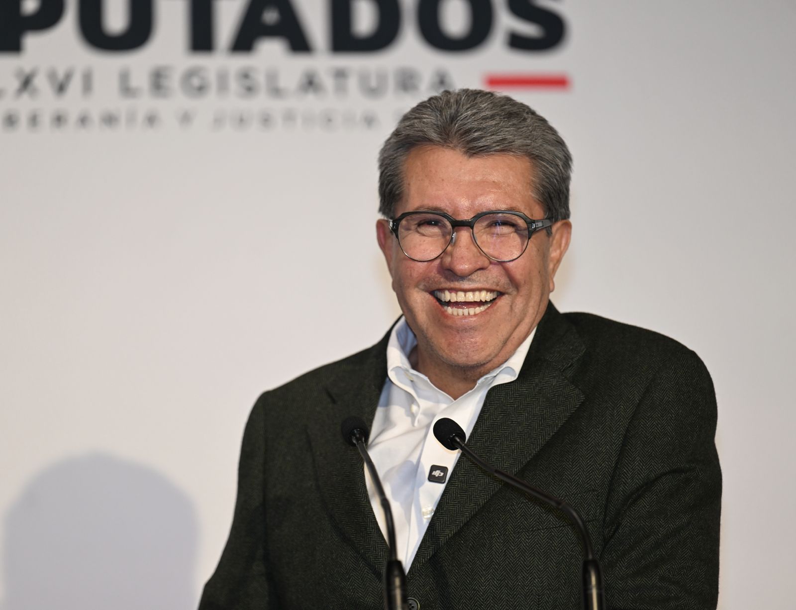 2025_12_22__01_31_44pm