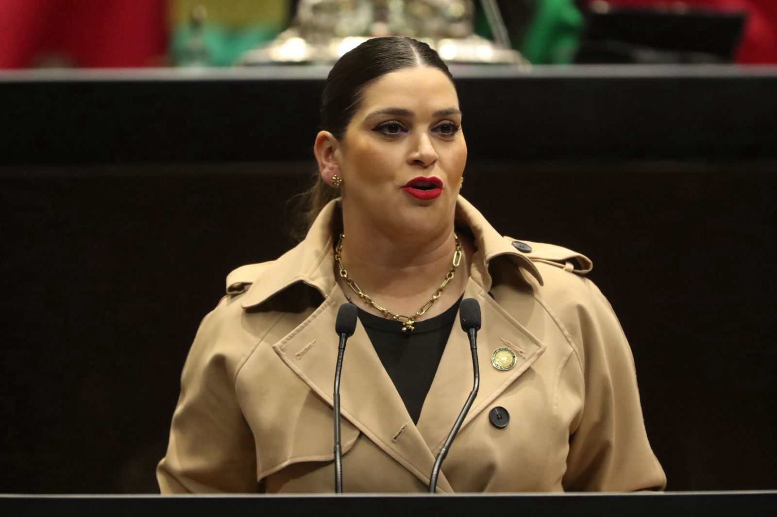 2025_12_23__12_21_13pm