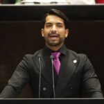 2025_12_24__10_47_00am