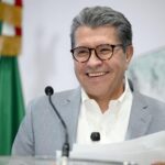 2025_12_26__10_49_48am