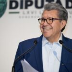 2025_12_27__08_37_31am