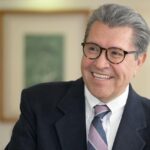 2025_12_28__09_55_17am