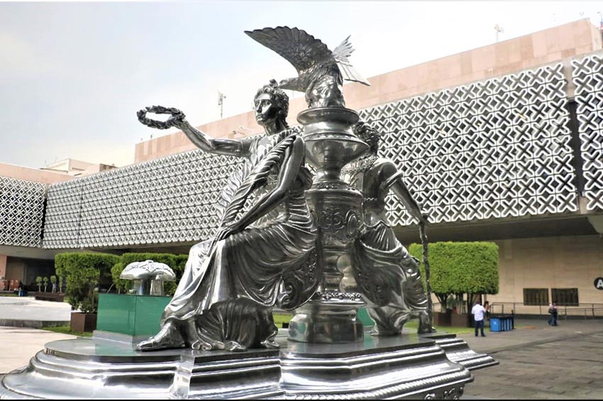 2025_12_31__11_03_26am