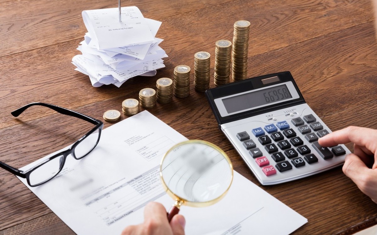 2WWIFJNXCNH37MJYTZ6ZLB4LAE