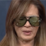 2f4f0688-8630-4bb2-87b2-697562f5662c